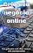 Livro Crie seu Negócio Online: Um guia para você obter sucesso com sua loja online