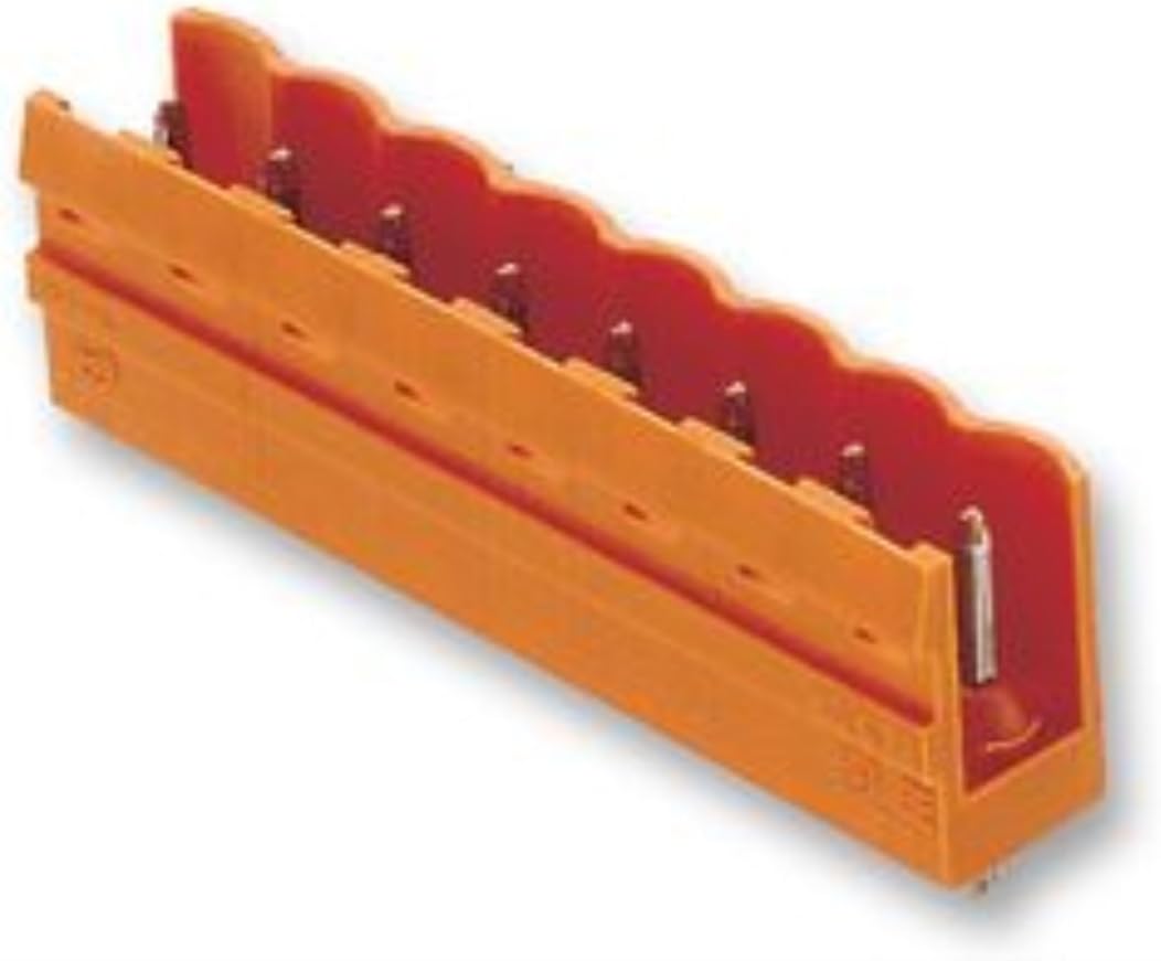 Brand: Weidmuller