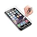 IMABAO iPhone 7 8 Screen Protector Tempered Glass Screen Protector 3D Touch Compatible Anti-Bubble Shield