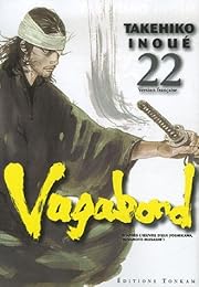 Vagabond