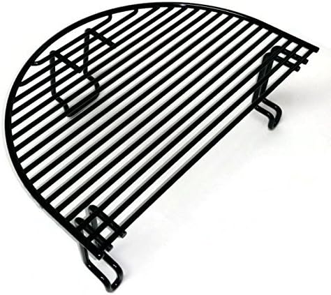 Extension Rack for Primo Oval Large Grills (1-Rack)
