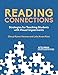 Reading Connections: Strategies for Teaching Students with Visual Impairments