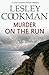 Murder on the Run
