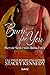 Burn for You (Pact of Seduction Book 4)