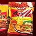 Luosifen Snail rice noodle- Chinese noodle 280g (Shipping From USA) + One NineChef Spoon
