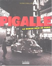 Pigalle
