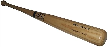 baseball bat blanks