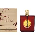 Amazon.com: Yves Saint Laurent Black Opium Nuit Blanche Eau De