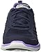 Skechers Sport Women's Galaxies Fashion Sneaker