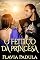 Livro O Feitiço da Princesa
