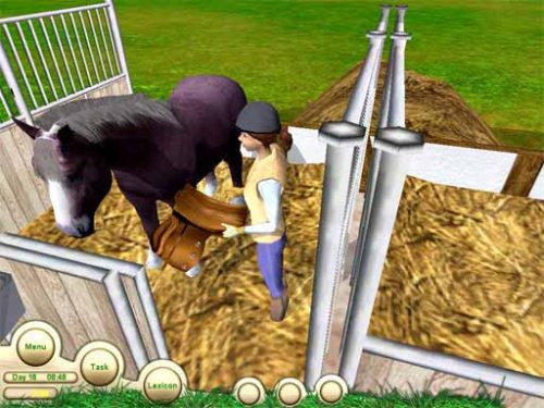 Paws And Claws Pet Vet Australian Adventures Download Free Paws And Claws Pet Vet Australian Adventures Download Free