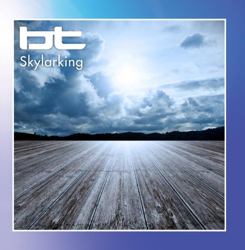 BT - A State Of Trance 650 - New Ho - Zortam Music