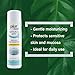 Pjur Med Natural Glide Personal Lubricant, 3.4 Fluid Ounce / 100 Milliliter