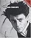 Gérard Philipe (1CD audio) by 
