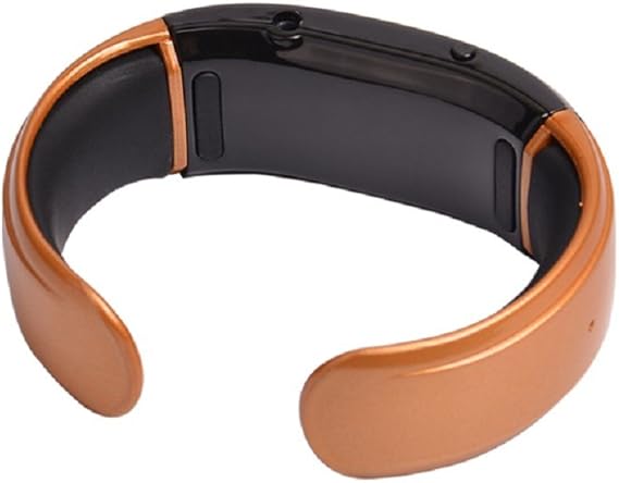 smartwatches with speaker and microphone