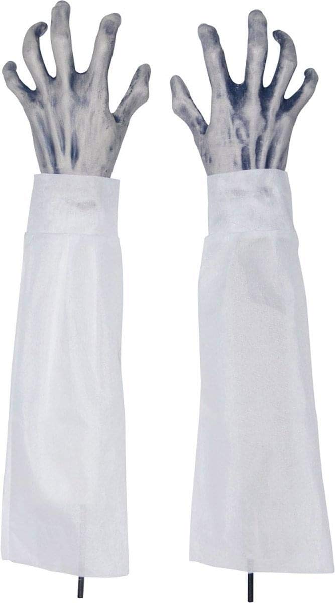 Best Clown Garden Gnome