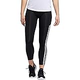 mallas adidas amazon