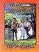 Trail from St. Augustine (Cracker Western)
