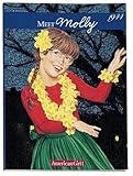 Meet Molly: An American Girl (American Girls Collection: Molly 1944)