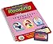 LeapFrog LeapPad Educational Book: Disney Princess Stories