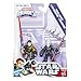 Playskool Heroes Galactic Heroes Kanan Jarrus and Inquisitor