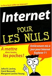Internet