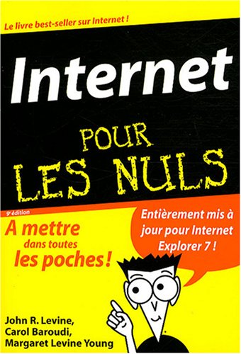 Internet