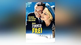 amazon de selten so gelacht ansehen prime video