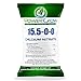 Calcium Nitrate 15.5-0-0 Fertilizer Bulk Pricing (5 POUNDS) primary