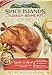 Spice Islands Turkey Brine Kit (16 oz)