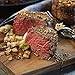Omaha Steaks - The Gourmet Steak Sampler