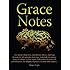 Grace Notes