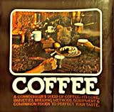 Coffee by 