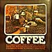 Coffee by 