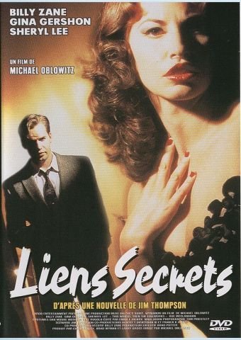 Liens Secrets