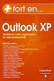 Image de Outlook XP