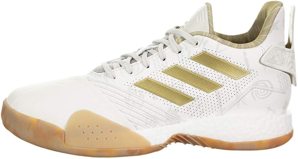 tmac millennium raptors