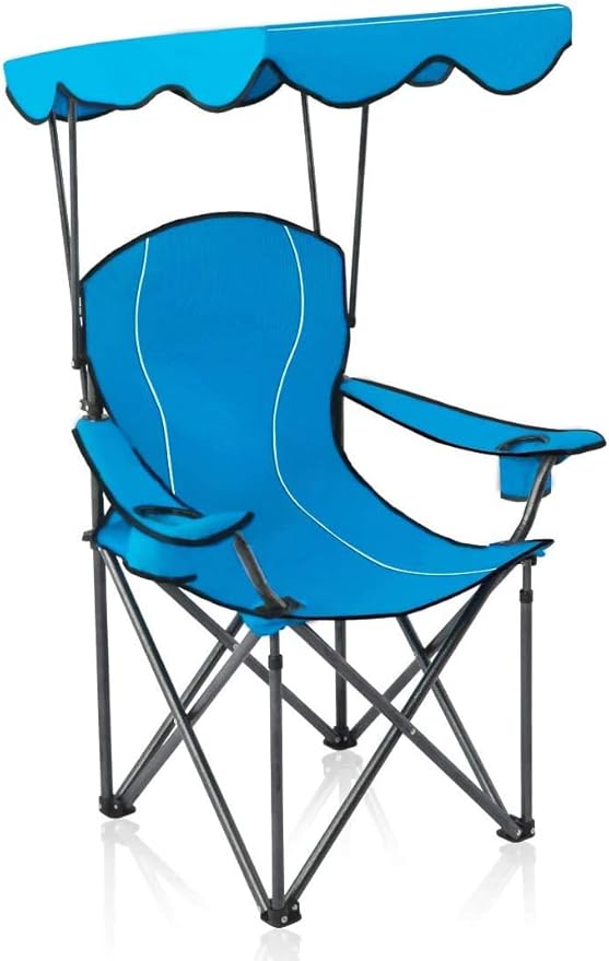 camping chairs camping world