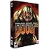 Doom 3 - Mac