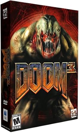 Doom Doom