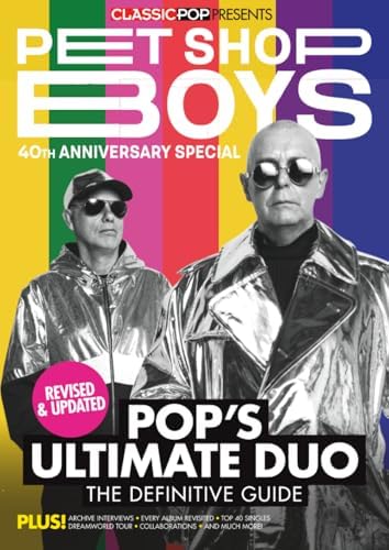 洋書 PET SHOP BOYS CATALOGUE Pet Shop Boys Catalogue: Heath, Chris, Hoare, Philip