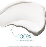 NeoStrata Restore Ultra Moisturizing Face Cream 40ml view 2