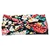 20pcs Baby Girl Headbands Newborn Infant Toddler Hairbands and Bows Child Hair Accessories (FX01)