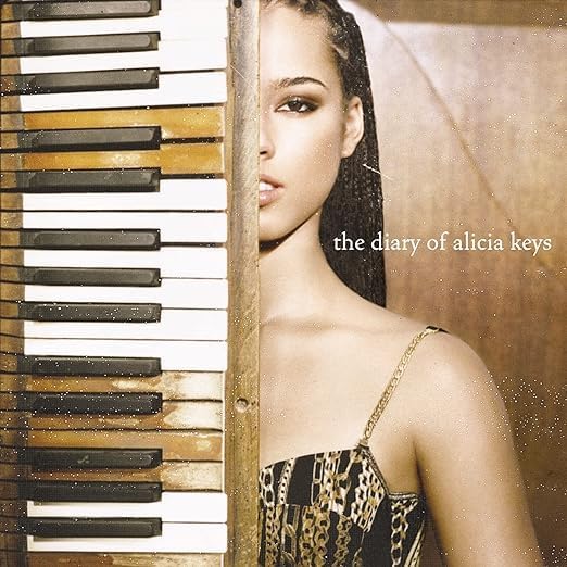 Keys, Alicia - No One - Amazon.com Music