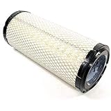 Can Am Maverick X3 XDS XRS stock air filter OEM NEW #715900422