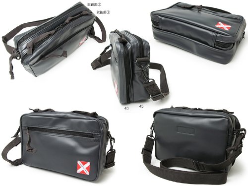 51FZIgYMG3L._SL1200_.jpg