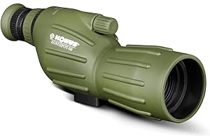Konus 15-40x50 Konuspot-50 Spotting Scope