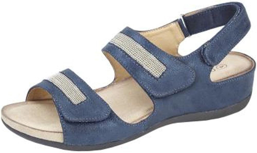 men's coach sandals sale