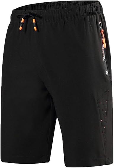 pantaloncini calcio squadre