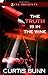 The Truth Is in the Wine: A Novel (Zane Presents)